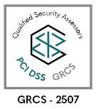 PCIDSS
