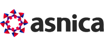 asnica