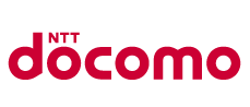 docomo