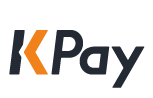 KPay