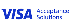 VISA